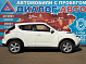Nissan Juke XE, 2013 года, пробег 191800 км