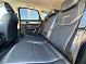 Haval Jolion Premium, 2023 года, пробег 46000 км