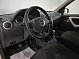 Lada (ВАЗ) Largus, 2013 года, пробег 228771 км