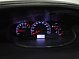 Geely MK Comfort, 2011 года, пробег 106079 км