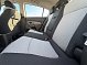 Chevrolet Cruze LS, 2012 года, пробег 187000 км