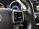 Toyota Land Cruiser Prado, 2011 года, пробег 269168 км