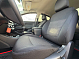 Lada (ВАЗ) Vesta Classic Start (2018-2019), 2018 года, пробег 147300 км