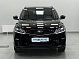 Geely Coolray Flagship, 2022 года, пробег 43092 км