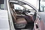 CHERY Tiggo 8 Pro Max Ultimate 4WD, серый