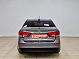 Kia Rio Prestige, 2017 года, пробег 166982 км
