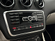 Mercedes-Benz GLA GLA 250 4MATIC Особая серия, 2014 года, пробег 104232 км