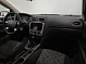 Ford Focus Comfort, 2007 года, пробег 425054 км