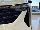 Geely Cityray Комфорт, белый