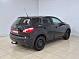 Nissan Qashqai XE, 2013 года, пробег 184547 км