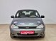 Lada (ВАЗ) Kalina, 2010 года, пробег 239284 км