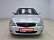 Lada (ВАЗ) Priora Люкс, 2011 года, пробег 176731 км