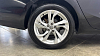 Opel Astra, 2017 года, пробег 158785 км