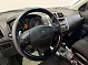Peugeot 4008 Active, 2012 года, пробег 214000 км
