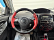 Geely MK Cross Comfort, 2013 года, пробег 138300 км