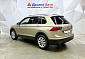 Volkswagen Tiguan CONNECT, 2020 года, пробег 101540 км