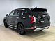 Hyundai Palisade Calligraphy, 2021 года, пробег 74456 км