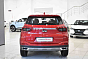 CHERY Tiggo 4 Pro , красный