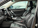Geely Atlas Pro Flagship+, 2023 года, пробег 98514 км