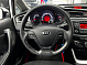 Kia Ceed Classic AC, 2015 года, пробег 143100 км