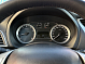 Nissan Tiida Elegance Plus Connect, 2015 года, пробег 220848 км
