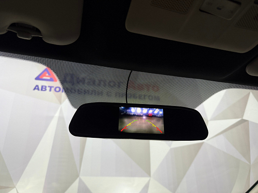 Mazda 3, 2013 года, пробег 238405 км