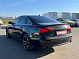 Audi A6, 2014 года, пробег 303000 км