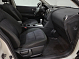 Nissan Qashqai 360, 2012 года, пробег 166393 км