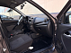Lada (ВАЗ) Granta Classic Optima, 2018 года, пробег 100900 км
