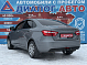 Lada (ВАЗ) Vesta Comfort Winter, 2020 года, пробег 131690 км