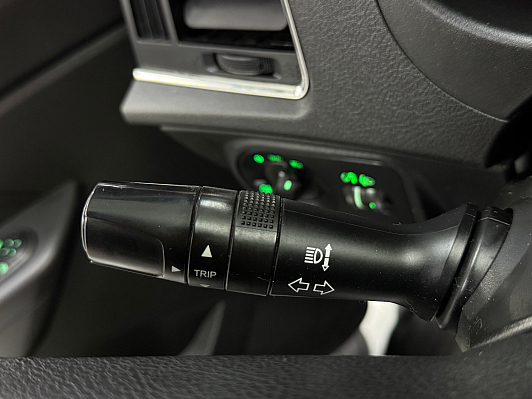 УАЗ Пикап Классик, 2022 года, пробег 57364 км