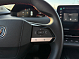 Changan CS55 Plus Техно, 2024 года, пробег 11222 км