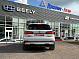 BMW X5 xDrive30d M Sport Plus, 2019 года, пробег 170429 км
