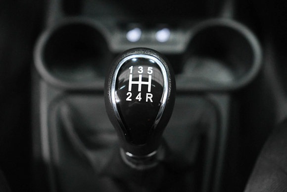 Lada (ВАЗ) Granta #CLUB, 2024 года, пробег 26000 км