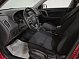 Hyundai Creta Active, 2019 года, пробег 88071 км