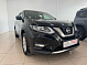 Nissan X-Trail LE, 2020 года, пробег 62306 км