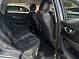 Tenet T4L Актив, серый