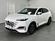 Changan UNI-K Техно, 2023 года, пробег 38378 км