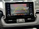 Toyota RAV4 Престиж, 2020 года, пробег 67330 км