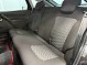 Lada (ВАЗ) Granta Comfort Light, 2022 года, пробег 50371 км
