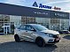Lada (ВАЗ) XRAY Optima Air conditioner (2018), 2018 года, пробег 67193 км