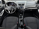 Hyundai Solaris Comfort, 2015 года, пробег 174780 км