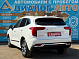 Haval Jolion Elite, 2021 года, пробег 48700 км