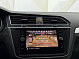 Volkswagen Tiguan CONNECT, 2020 года, пробег 101540 км