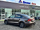 Volkswagen Polo Life, 2016 года, пробег 202000 км
