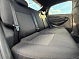 Lada (ВАЗ) Vesta Comfort Image (2018-2019), 2017 года, пробег 128548 км