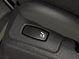 Nissan Almera Comfort A/C, 2014 года, пробег 126367 км