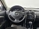 Nissan Almera Comfort Plus, 2014 года, пробег 177938 км