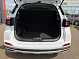 Chery Tiggo 4 Techno, 2021 года, пробег 82700 км