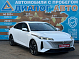 Changan Lamore Техно, 2023 года, пробег 25700 км